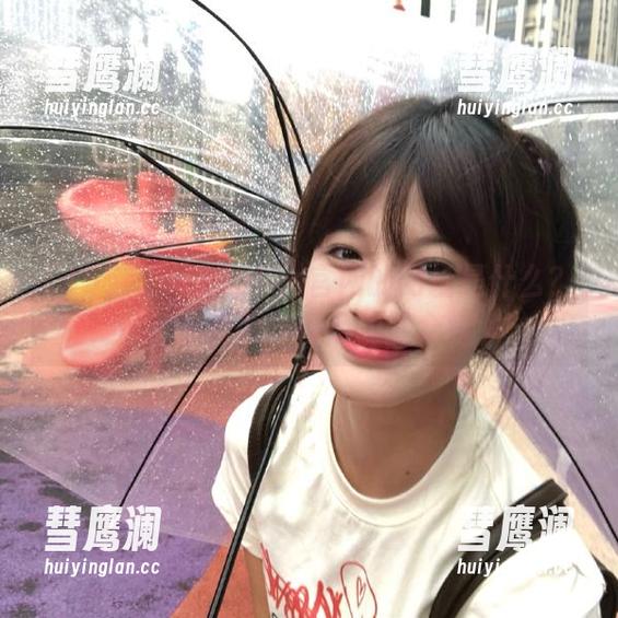 155fun官网的网址是什么？首页界面布局及功能介绍