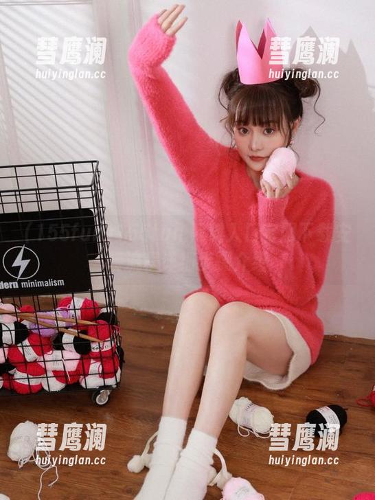 155fun.黑料入口官网下载安装流程详细步骤介绍