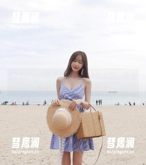 收藏155fun.黑料入口，开启你的专属吃瓜欢乐时光
