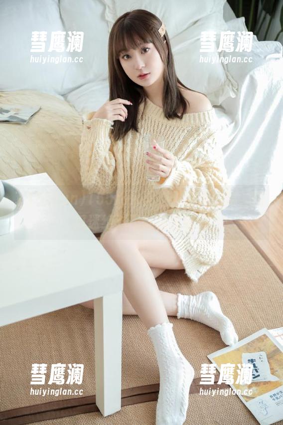 155fun.黑料入口大揭秘，吃瓜迷绝对不能错过收藏