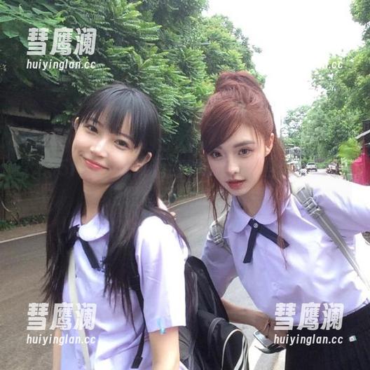 如何通过155fun.黑料入口链接轻松获取吃瓜热点