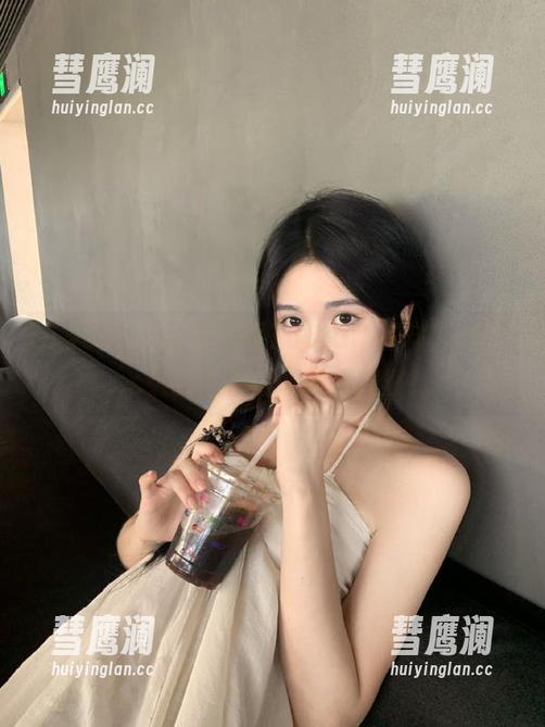 轻松访问155fun.黑料入口，ios链接带你畅享吃瓜盛宴！