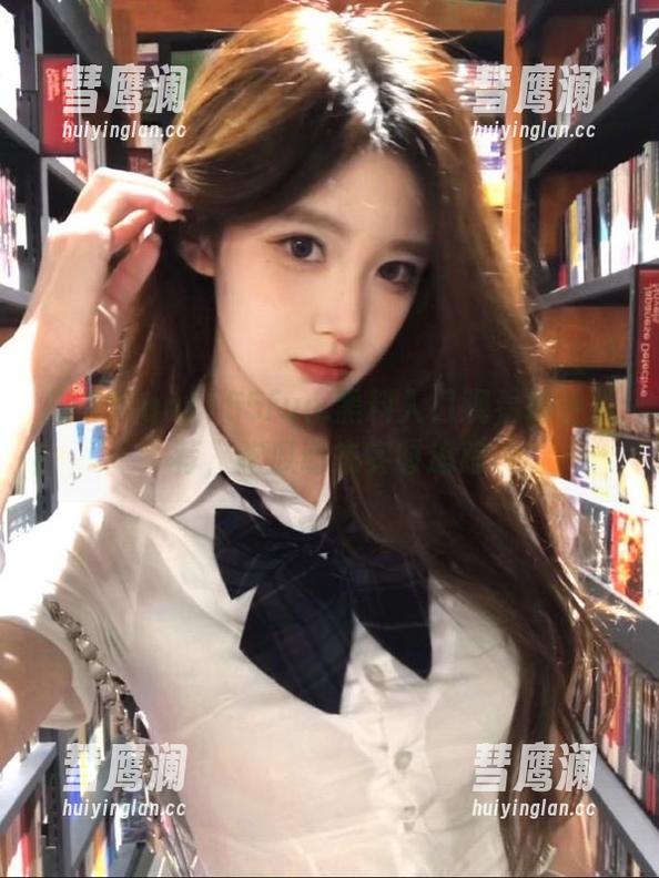 155fun.黑料入口观看地址推荐，吃瓜动态实时追踪