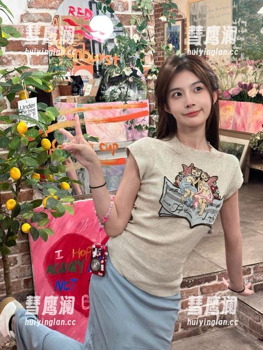 155fun 最新155fun.黑料入口网址揭秘,开启全方位吃瓜体验