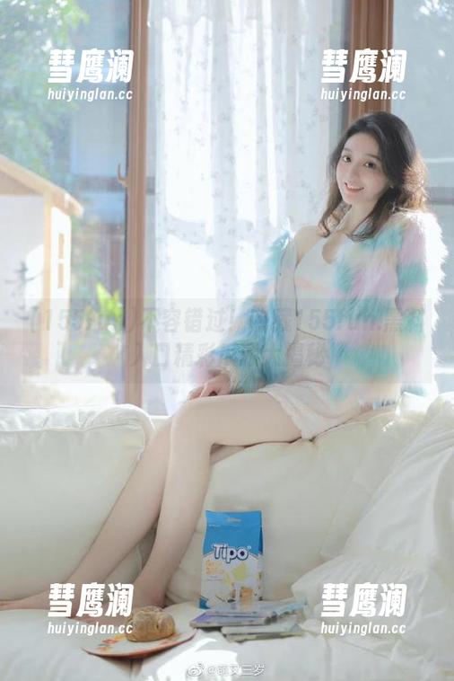 不容错过！收藏155fun.黑料入口精彩瓜源大揭秘