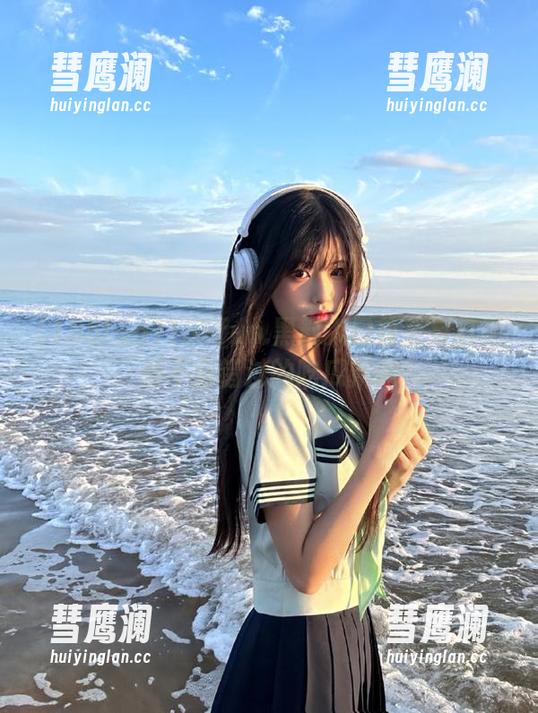 155fun.黑料入口首页每日更新不容错过的吃瓜新闻