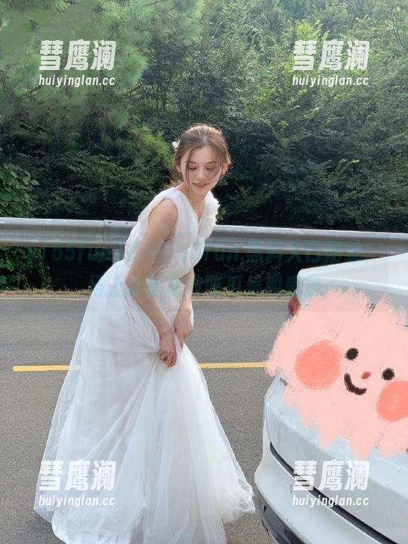 打开155fun.黑料入口网址，马上体验极致吃瓜乐趣盛宴