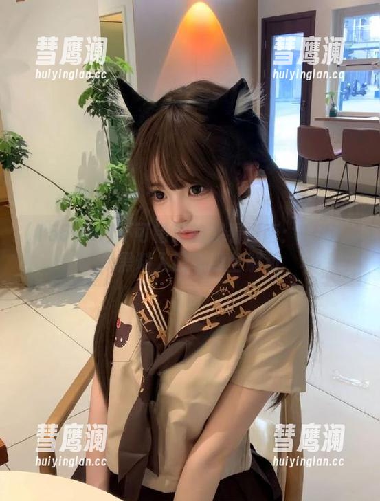 不可错过的观看指南：155fun.黑料入口吃瓜全解析