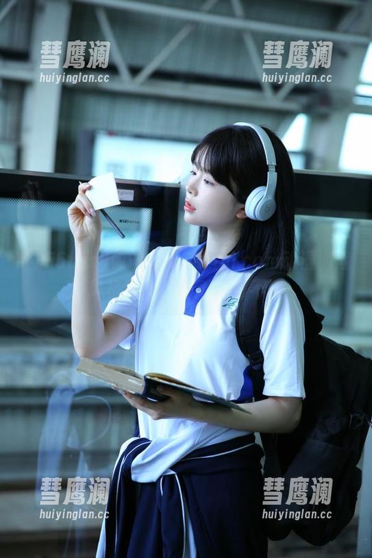 www.155fun.com动漫游戏风格导航，吃瓜精彩不断