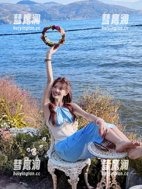 155fun.黑料入口在线带你轻松掌握热门吃瓜话题