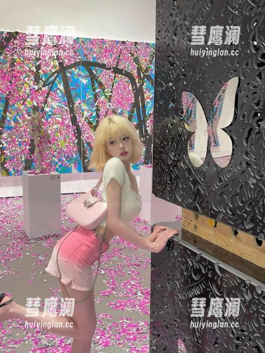 观看155fun.黑料入口，抢先体验最新黑料爆料