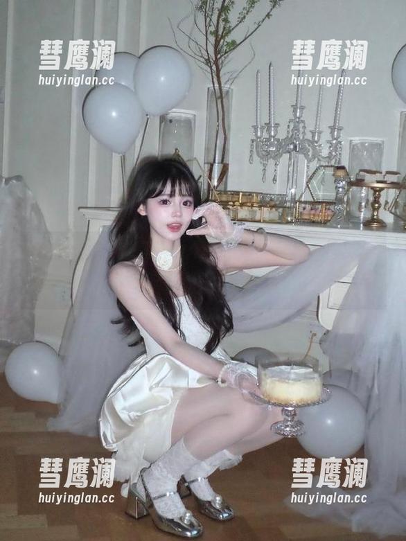 155fun.黑料入口免费提供，助你轻松发布吃瓜爆料