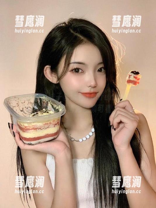 妹子告诉你155fun.黑料入口有哪些精彩视频可看