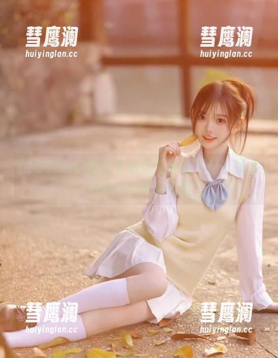 你发布的瓜究竟值不值？快来166fun观看真相