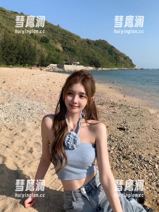 和166fun一起永不迷路，少女最爱的吃瓜fun大集合