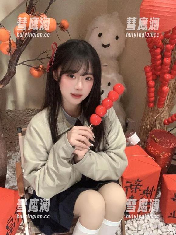 最新视频抢先看！166fun带你尽享最in吃瓜乐趣