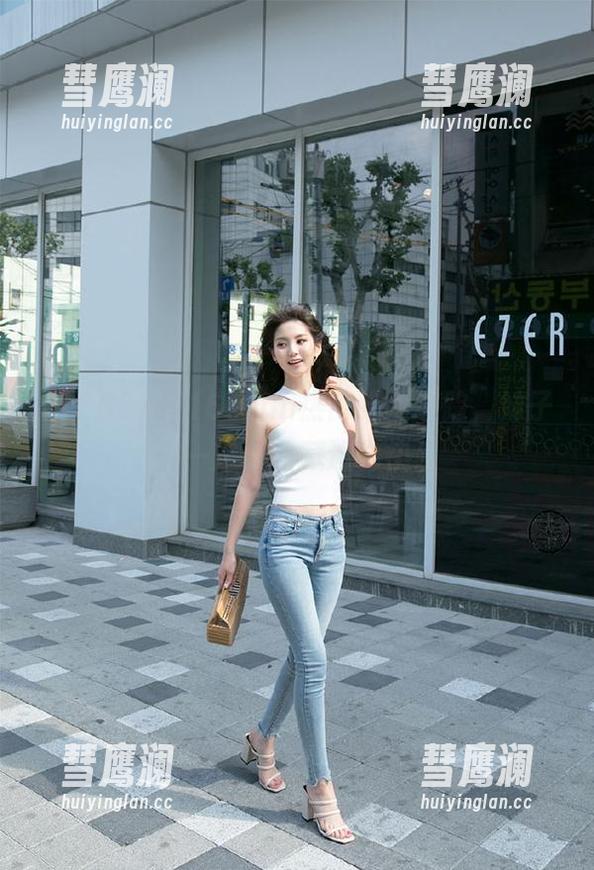 166fun热门吃瓜追踪，妹子们一定要收藏这份快乐