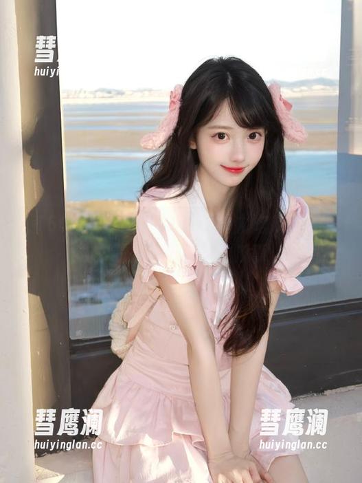 166fun网页助力吃瓜达人，实时捕捉最新趣味瓜事