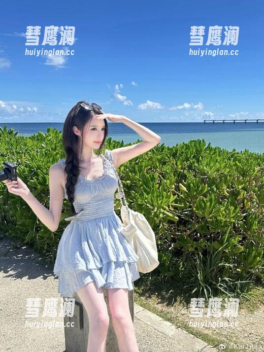 想看趣味新闻？在线登录166fun吃瓜类网站网址