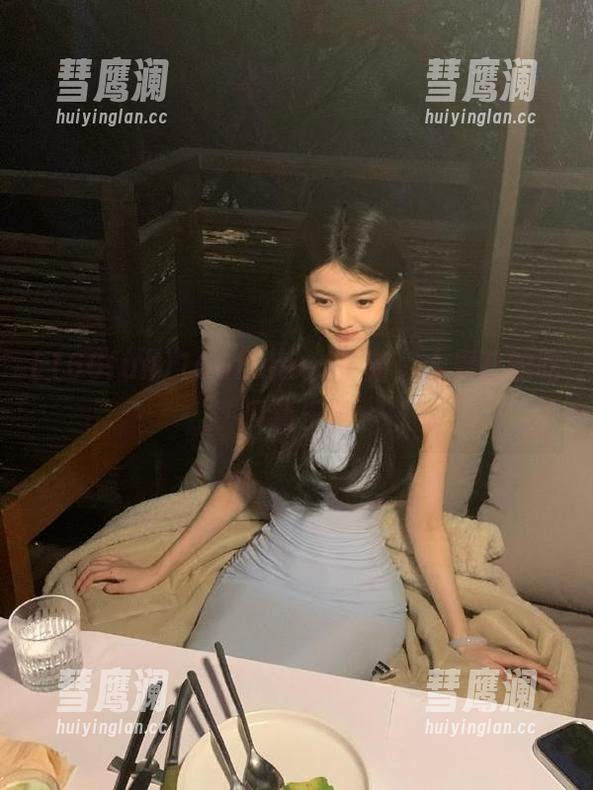166funios更新，大男孩的吃瓜新乐园