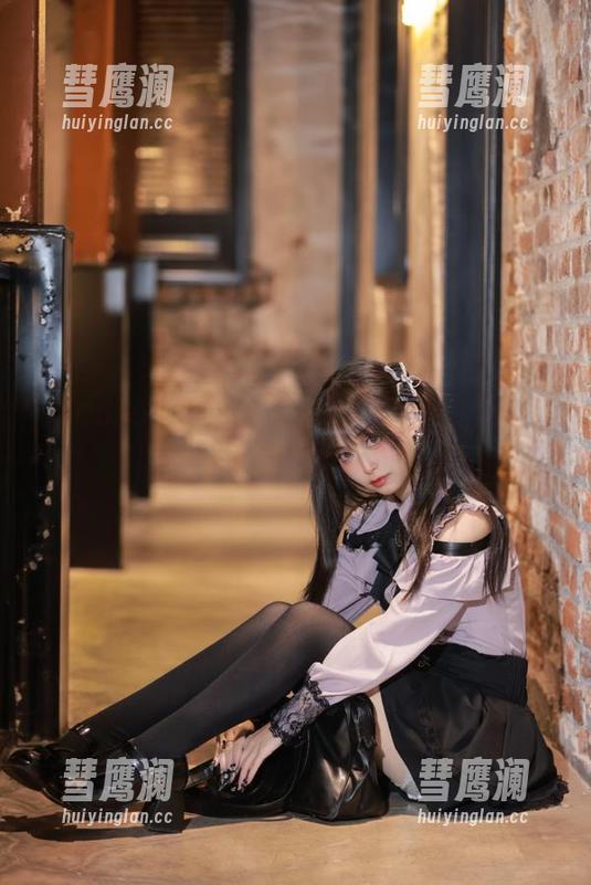 166run黑料资源合集，网页少女必看的爆料指南