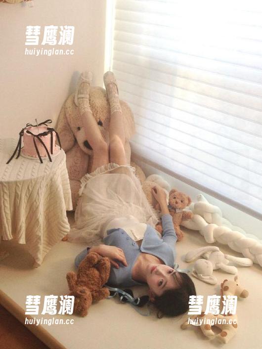 166run免费聚合吃瓜热点，内容丰富超实用