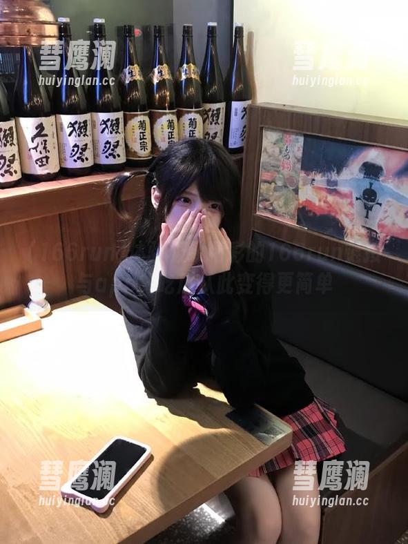 体验极致精彩的166run链接与app，吃瓜从此变得更简单