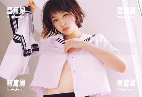 166run入口新颖又好玩，小姐姐带你轻松吃瓜！