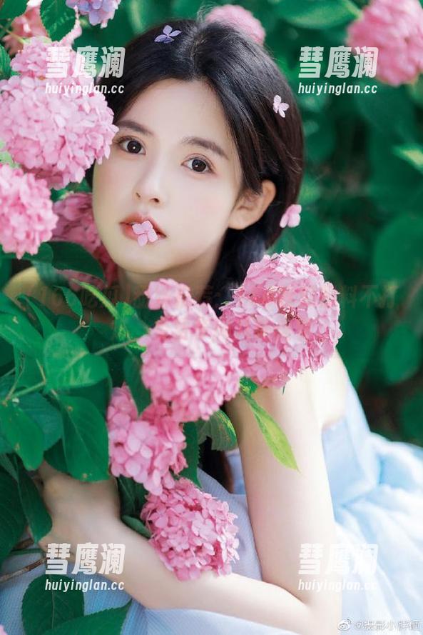 166吃瓜 甜妹推荐:166吃瓜黑料不打烊,免费享用八卦盛宴
