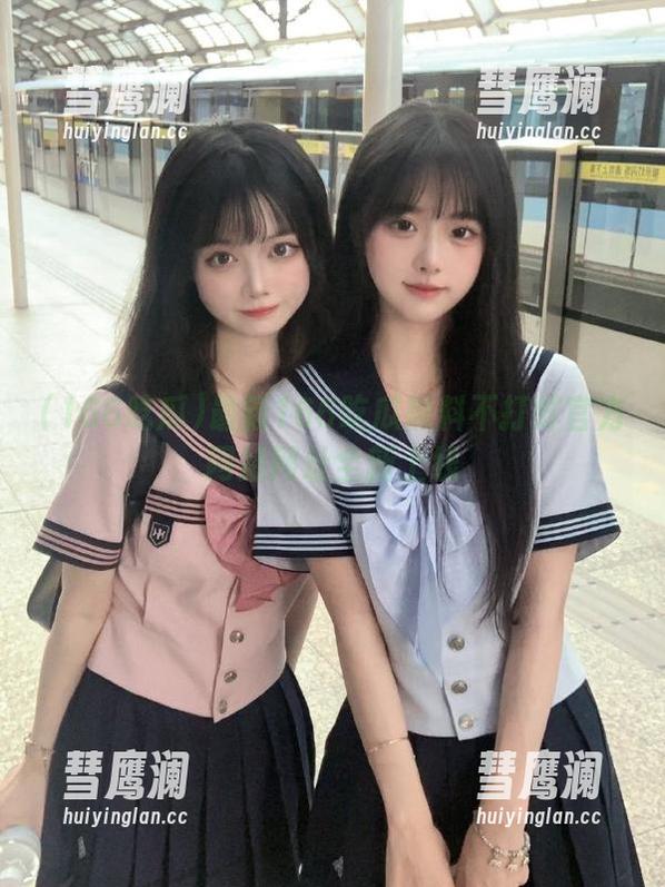 最新166吃瓜黑料不打烊官方网站网址全新上线