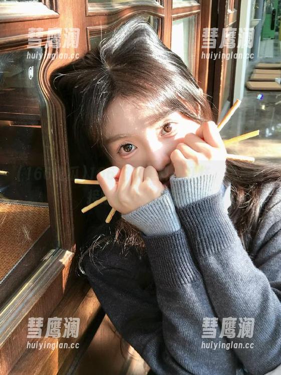 166吃瓜黑料不打烊，优质链接爆料持续发布中