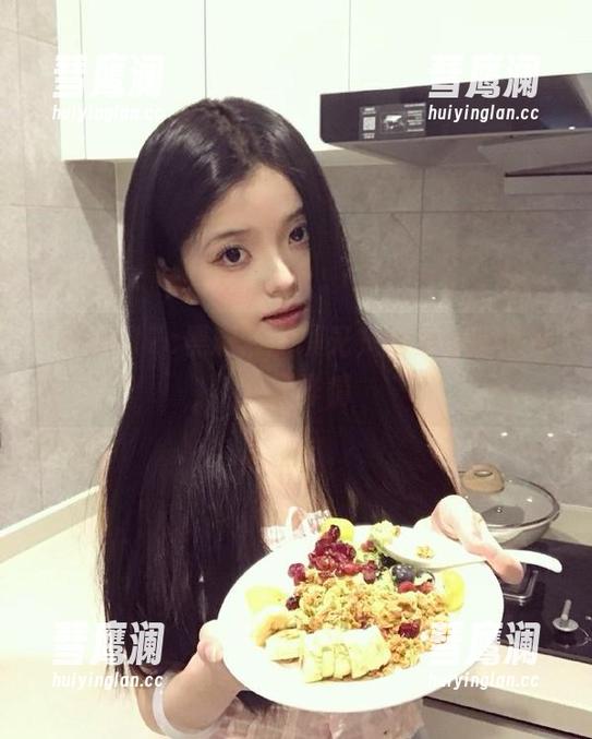 17c黑料震撼曝光，网页粉丝全程见证详情