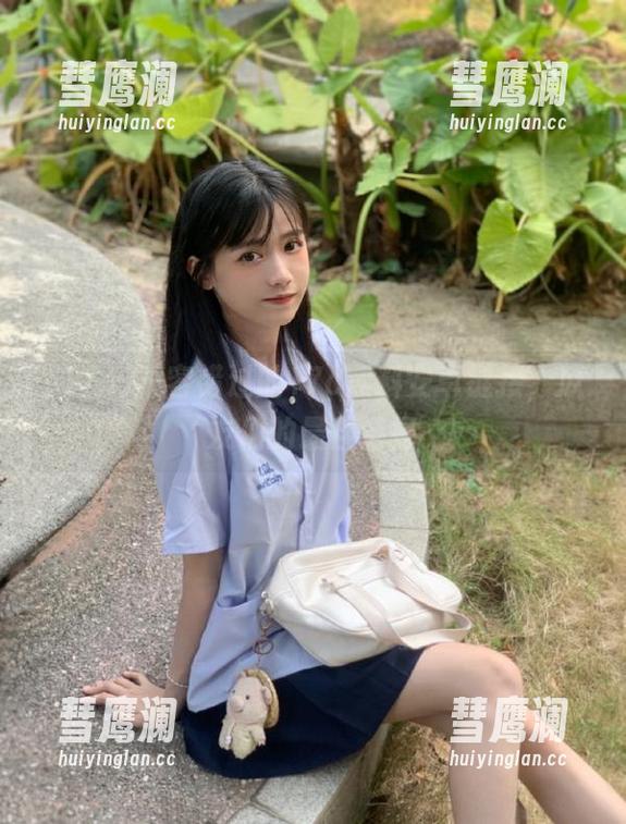 不容错过的17c黑料安卓链接，瓜友们的最佳选择