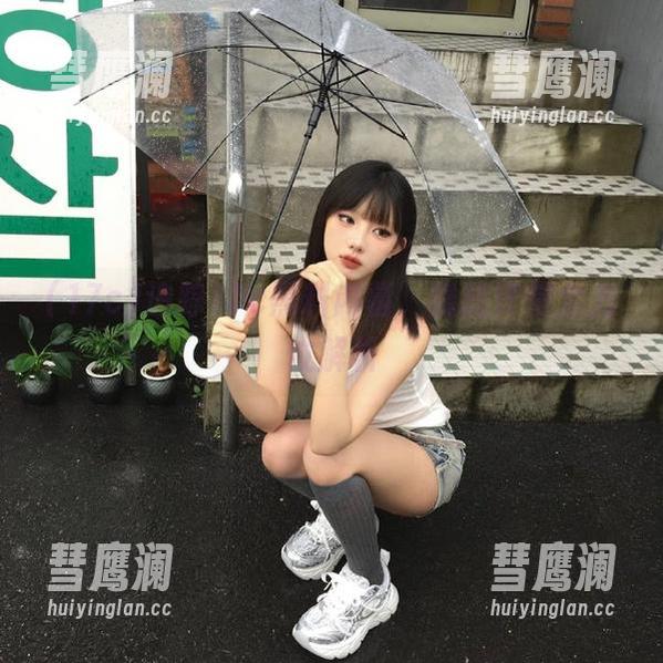 17c 追踪17c黑料内幕,线路详情全方位解析