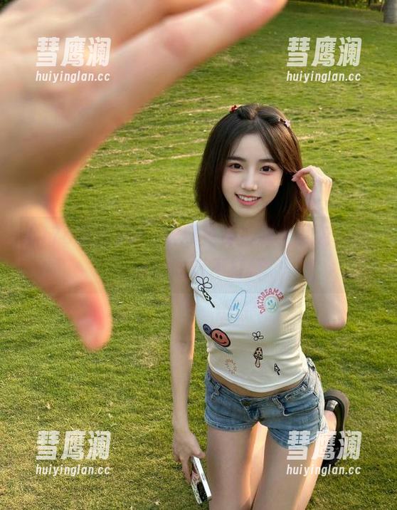 17c吃瓜免费资源大礼包，萌萌哒吃瓜不打烊