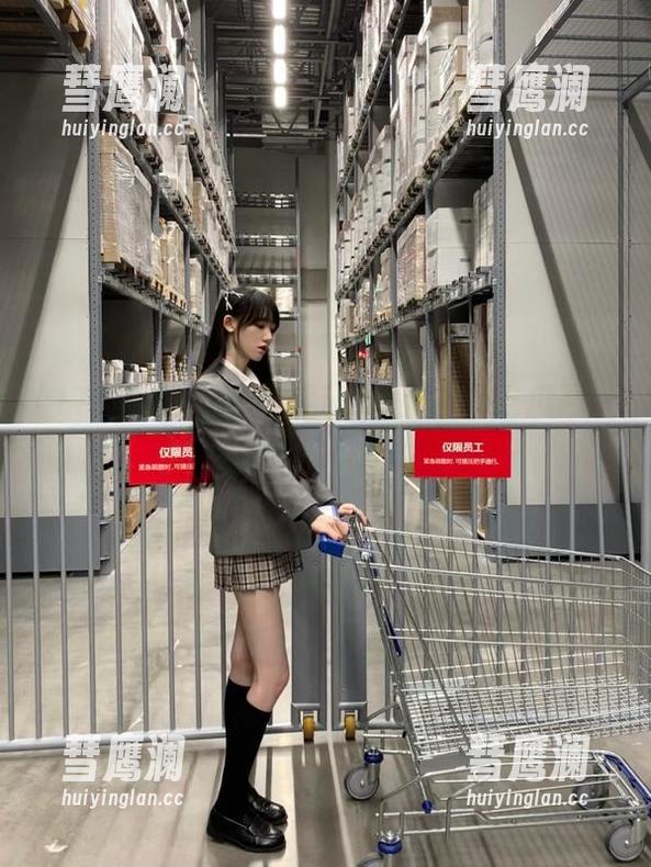 妹子私藏ios专属17c吃瓜网址，剧透不停歇
