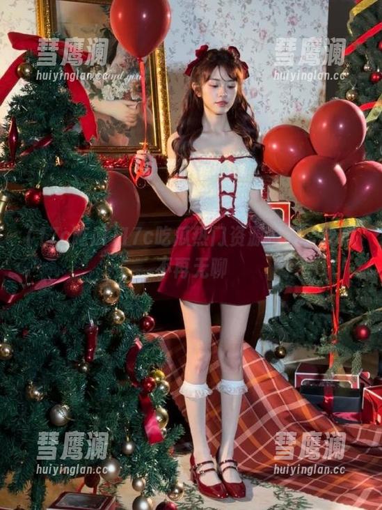 17c吃瓜 17c吃瓜热门资源推荐,吃瓜不再无聊