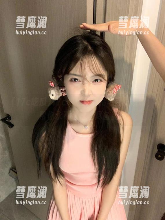 17c吃瓜官网精华网页攻略，帮你永不迷路吃尽各类瓜