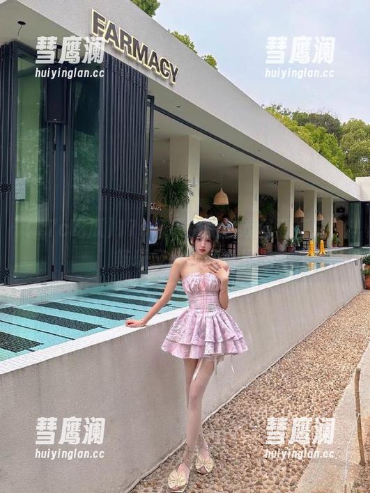 17c吃瓜精品游戏资源汇总，畅玩经典动漫世界