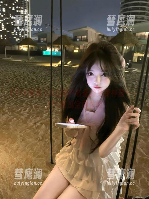 17c吃瓜 iOS用户必备的免费神器——17c吃瓜全面体验