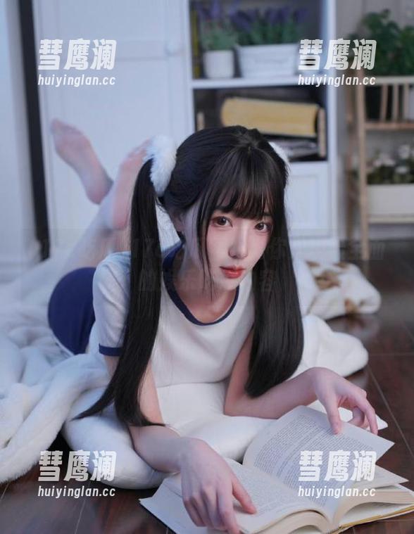 17c吃瓜网站为你呈现最全面的娱乐吃瓜内容