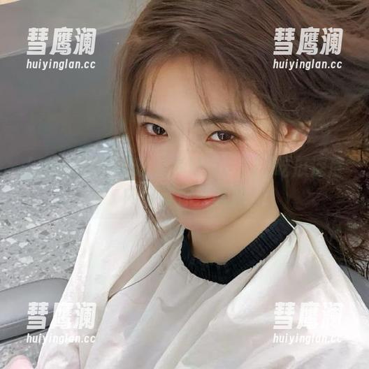 发现更多精彩！17c吃瓜深度内容等你来收藏