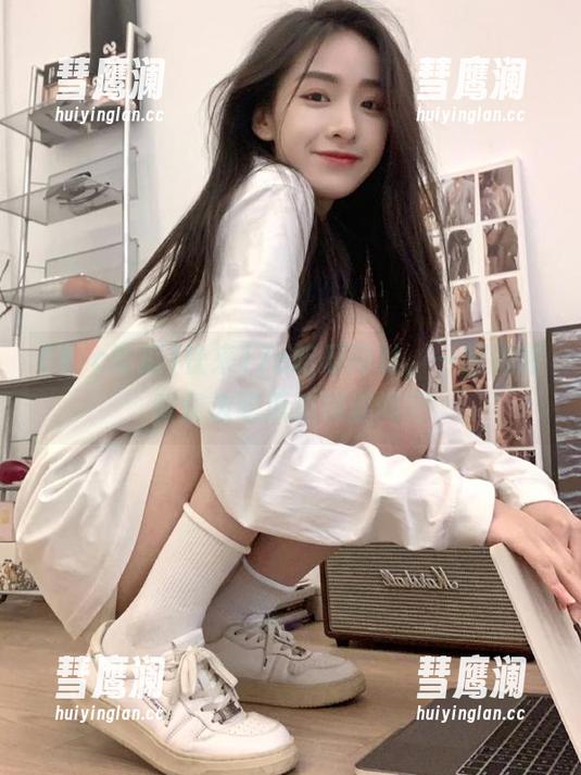 快来17c吃瓜网址，一起甜甜蜜蜜边吃瓜边聊趣闻吧