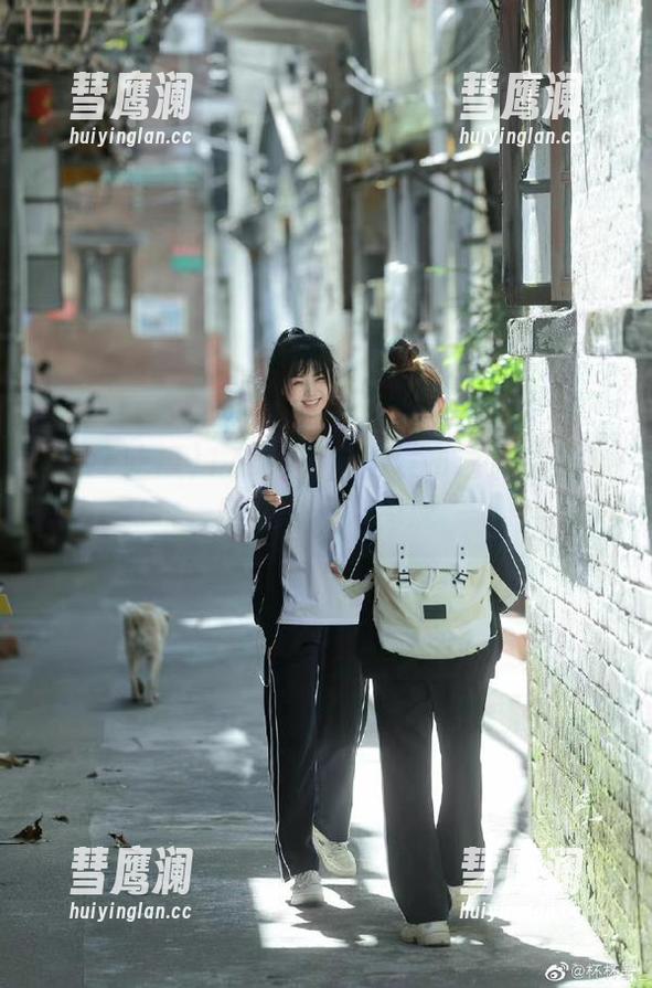 17c吃瓜 17c吃瓜官网发布独家吃瓜内容,等你来围观