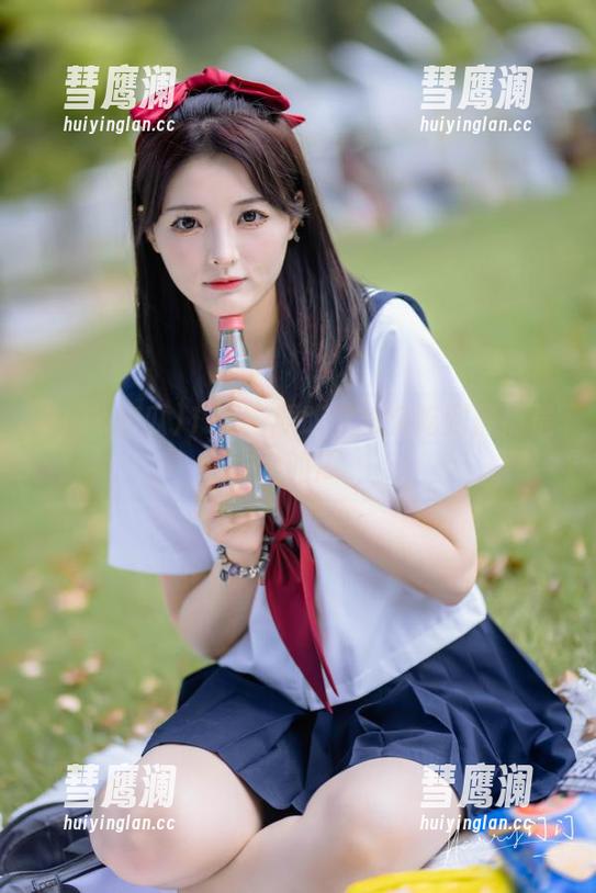 17c吃瓜助你永久吃到最热最全的瓜