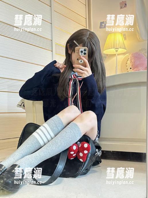 最新17一起吃瓜官网蘑菇视频大曝光，小姐妹们一起围观吧