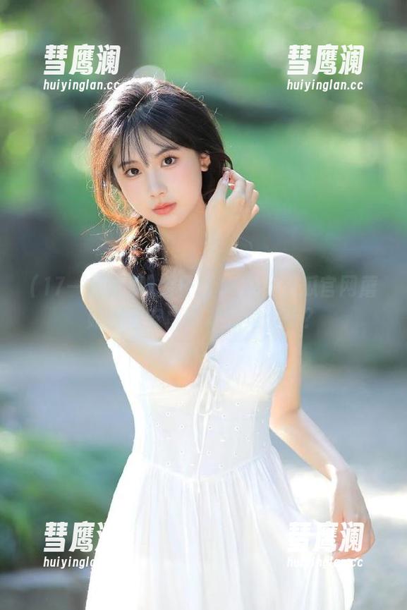为什么17一起吃瓜官网蘑菇视频安卓版本总是卡顿？