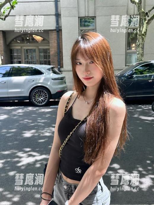17一起吃瓜官网蘑菇视频入口教你快速访问攻略