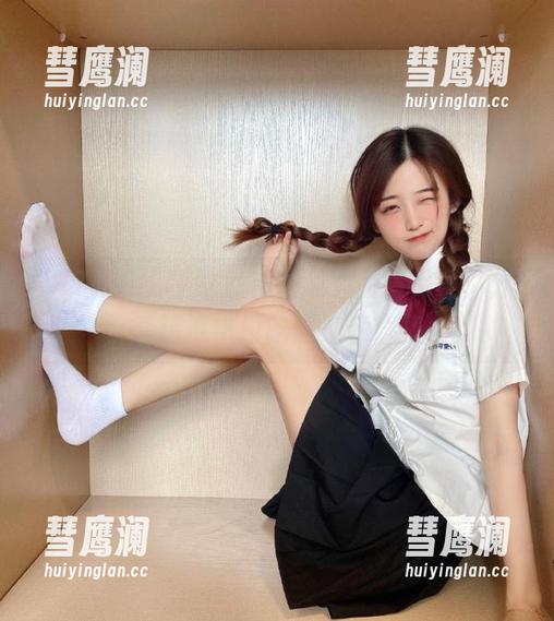 17吃瓜在线观看品质保证，分享精选热门吃瓜视频合集