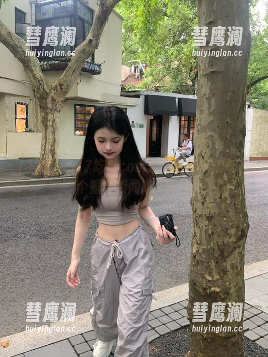 17吃瓜com永久陪你走过每一个重磅新闻吃瓜时刻